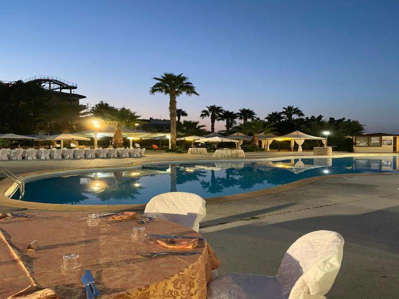 Grand Hotel Stella Maris Italia image