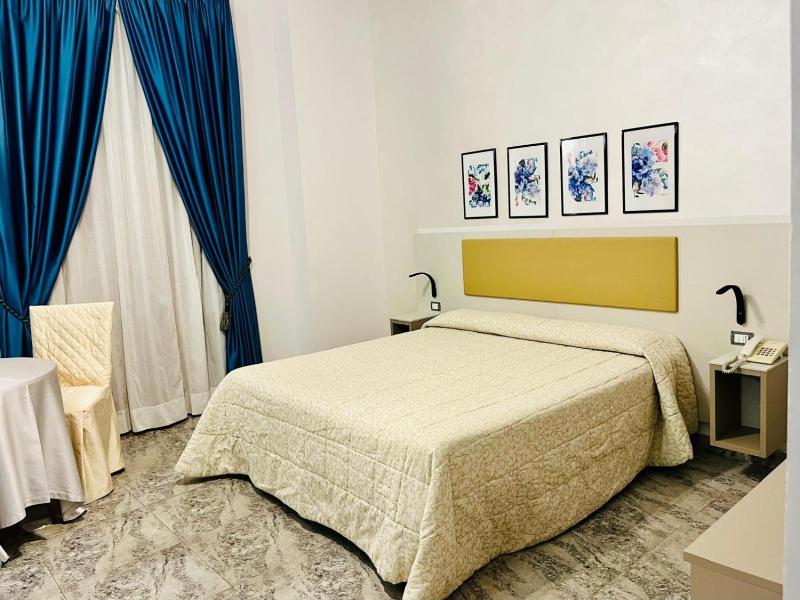 Grand Hotel Stella Maris Italia image