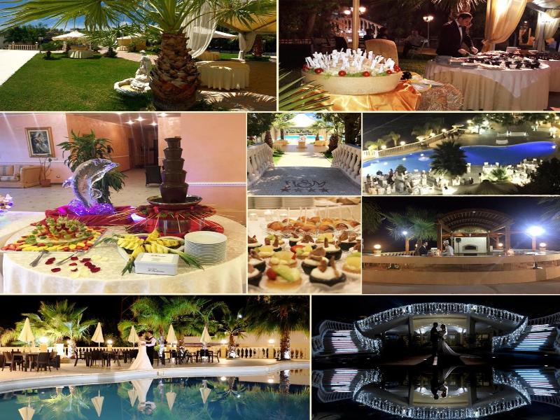 Grand Hotel Stella Maris Italia image