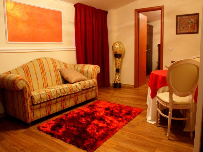 Grand Hotel Stella Maris Italia image
