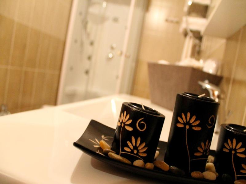 Grand Hotel Stella Maris Italia image