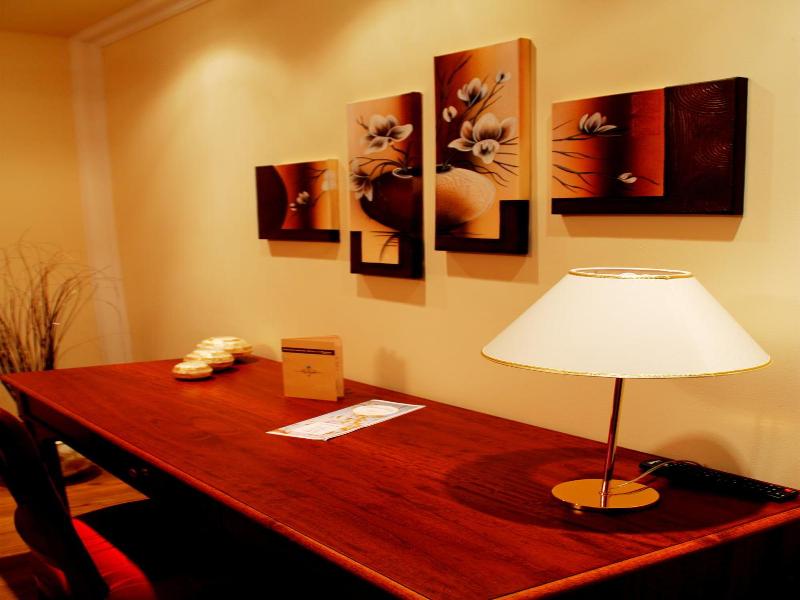 Grand Hotel Stella Maris Italia image