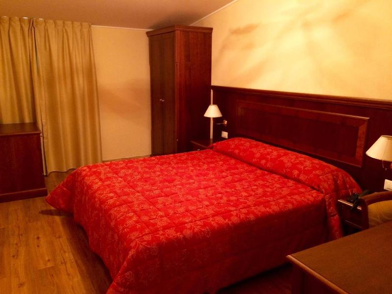 Grand Hotel Stella Maris Italia image