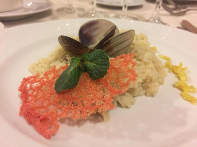 Grand Hotel Stella Maris Italia image
