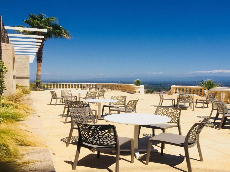 Grand Hotel Stella Maris Italia image