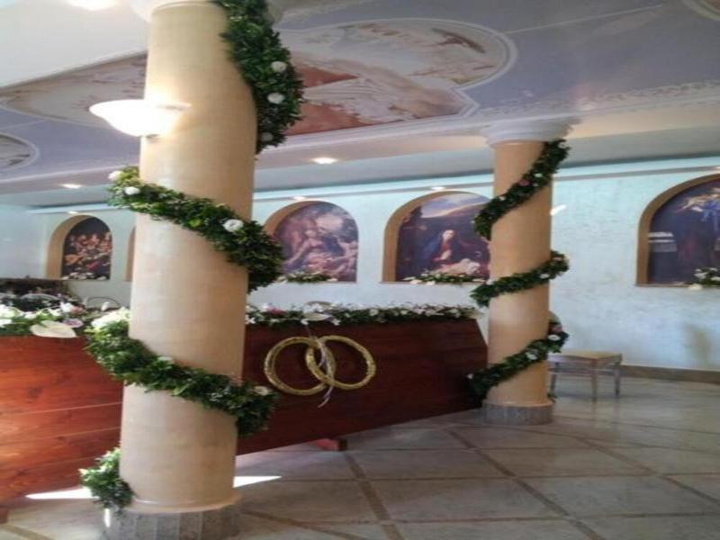 Grand Hotel Stella Maris Italia image