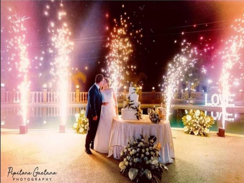 Grand Hotel Stella Maris Italia image