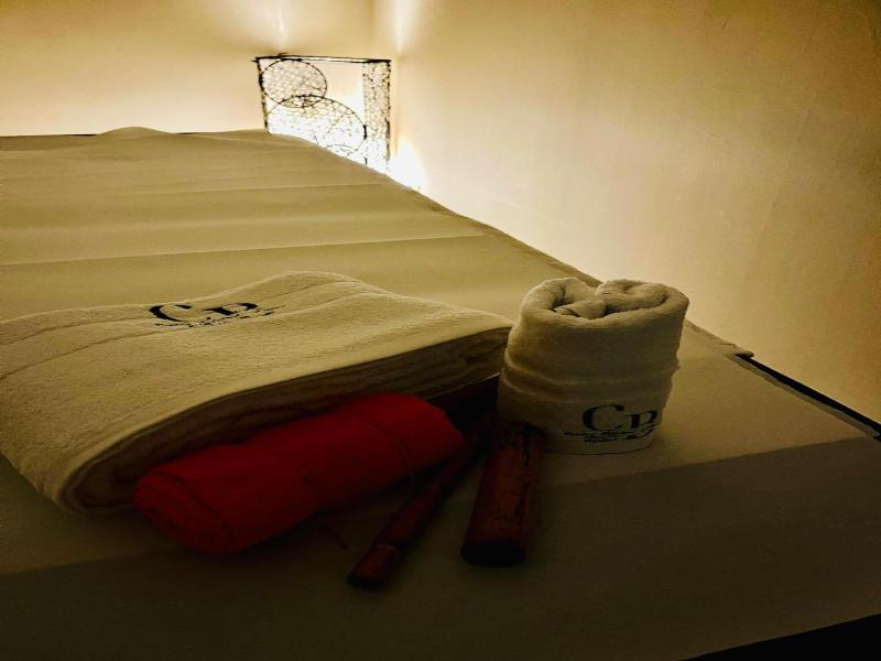 Grand Hotel Stella Maris Italia image