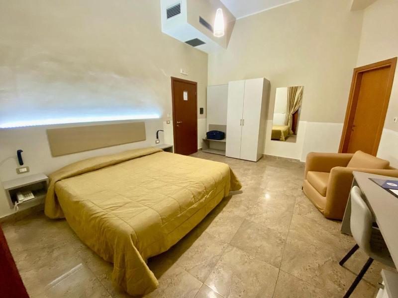 Grand Hotel Stella Maris Italia image