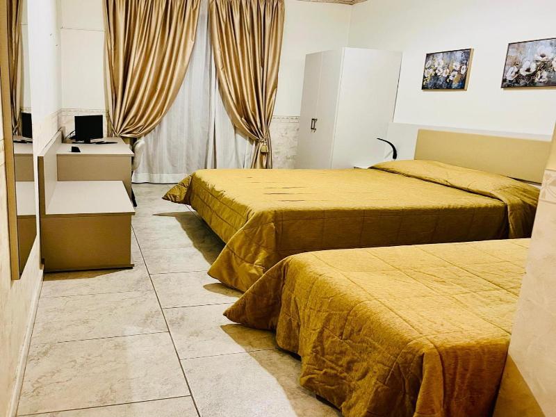 Grand Hotel Stella Maris Italia image