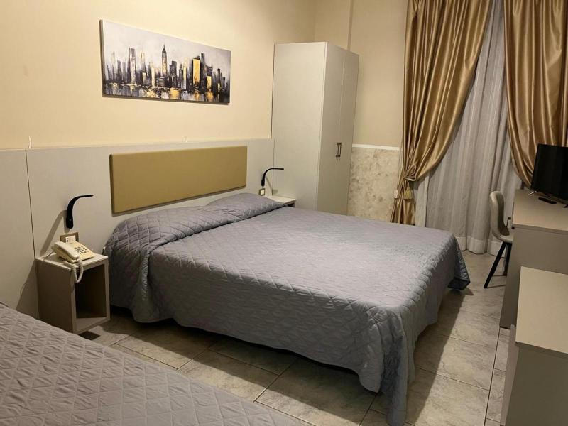 Grand Hotel Stella Maris Italia image