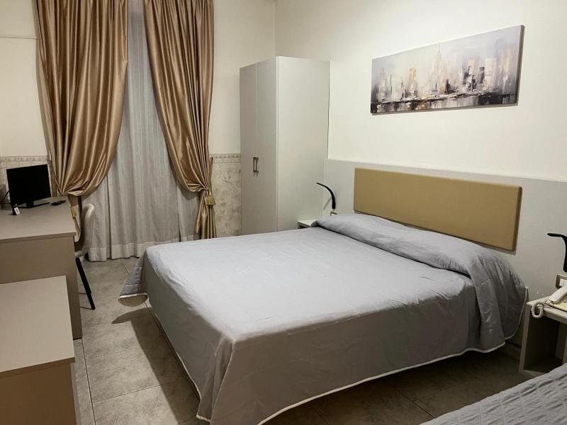 Grand Hotel Stella Maris Italia image