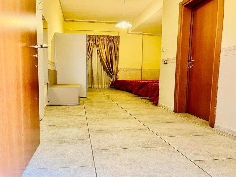 Grand Hotel Stella Maris Italia image