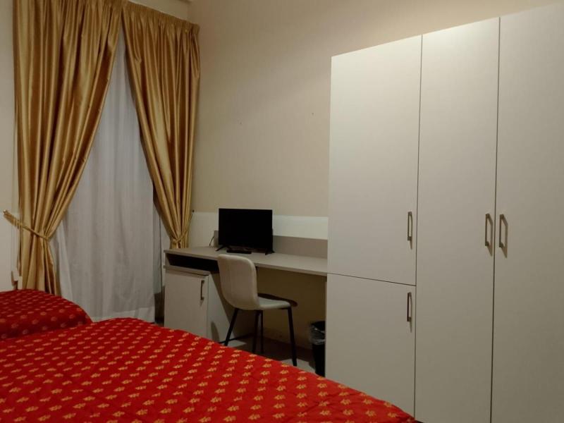 Grand Hotel Stella Maris Italia image