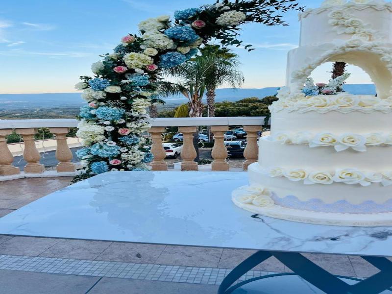 Grand Hotel Stella Maris Italia image