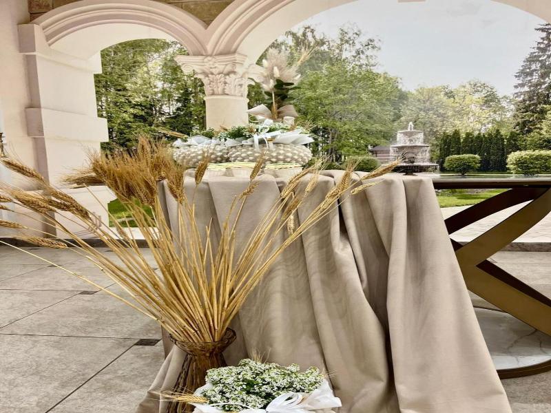 Grand Hotel Stella Maris Italia image
