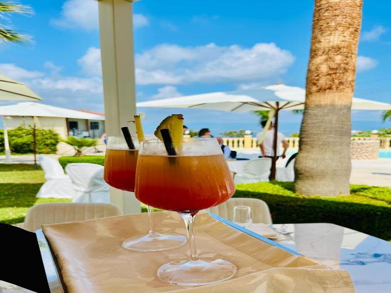 Grand Hotel Stella Maris Italia image