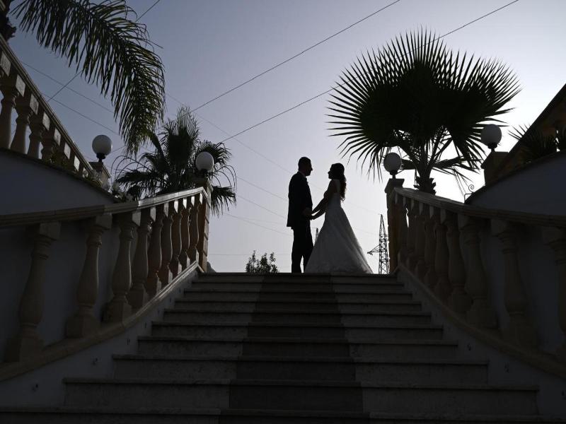 Grand Hotel Stella Maris Italia image