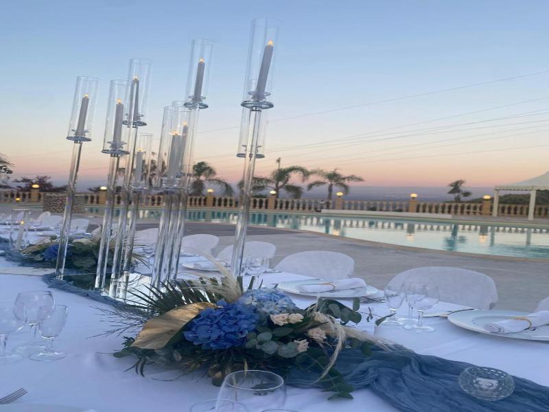 Grand Hotel Stella Maris Italia image