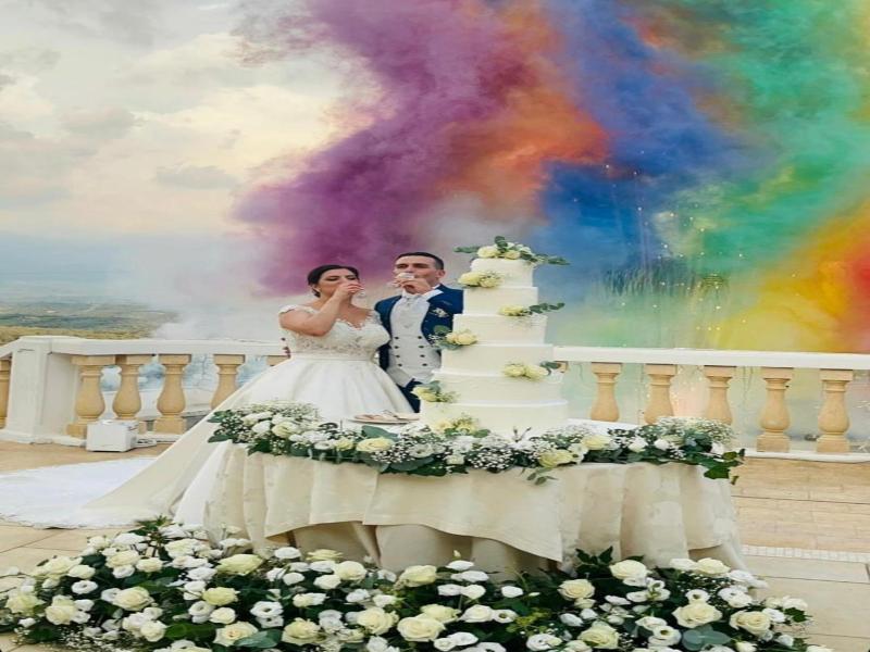 Grand Hotel Stella Maris Italia image
