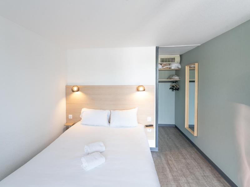 Hôtel Inn Design La Rochelle image