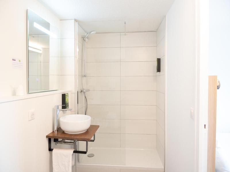 Hôtel Inn Design La Rochelle image