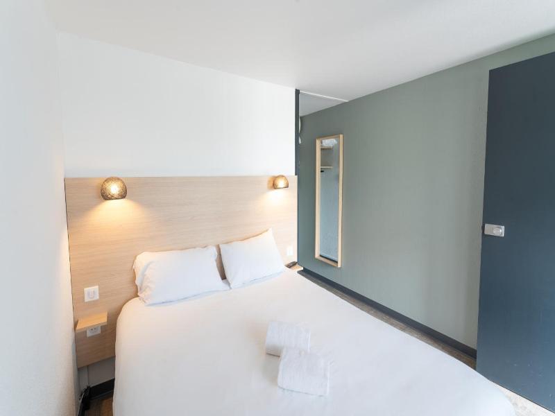 Hôtel Inn Design La Rochelle image