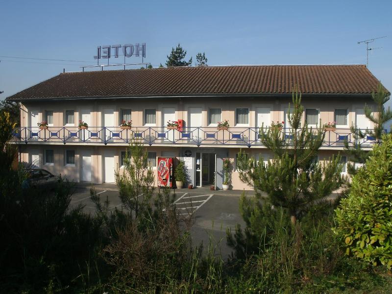 Riv'hotel image