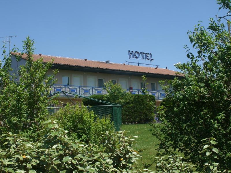 Riv'hotel image