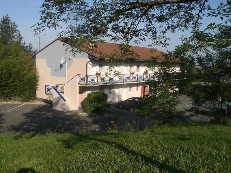 Riv'hotel image