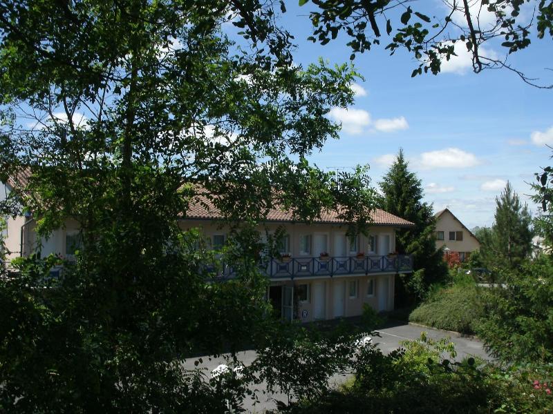 Riv'hotel image