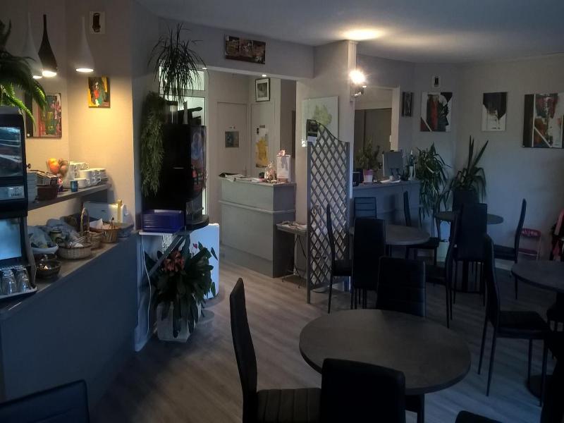Riv'hotel image