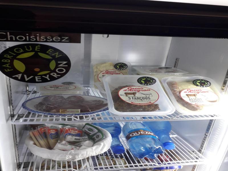 Riv'hotel image