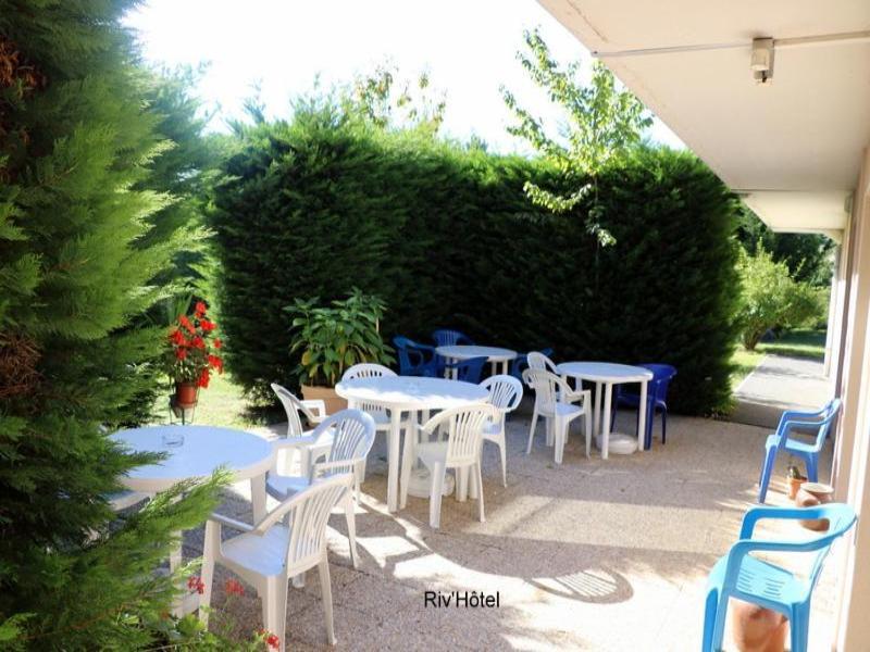 Riv'hotel image