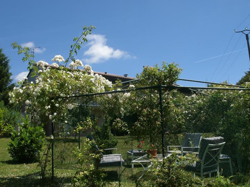 Riv'hotel image