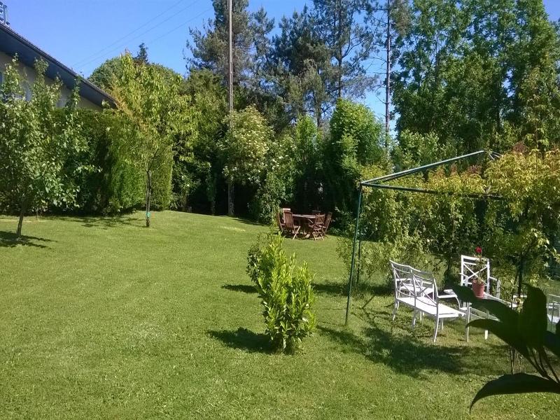 Riv'hotel image