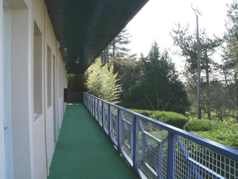 Riv'hotel image
