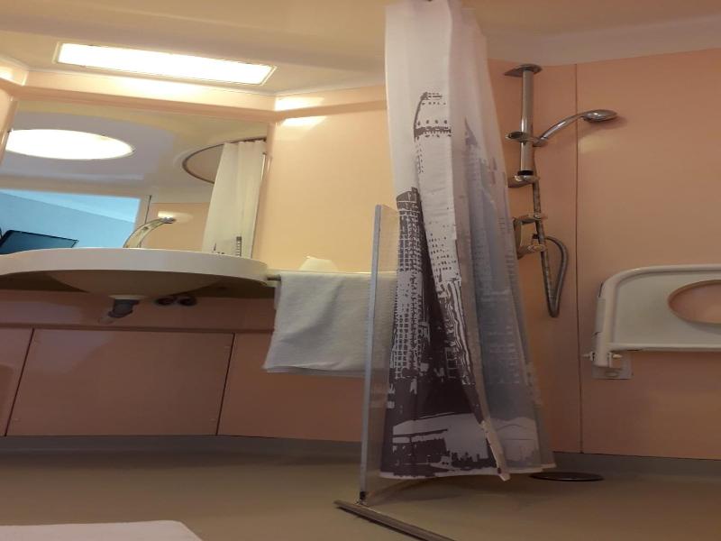 Riv'hotel image