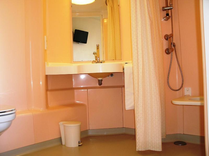 Riv'hotel image