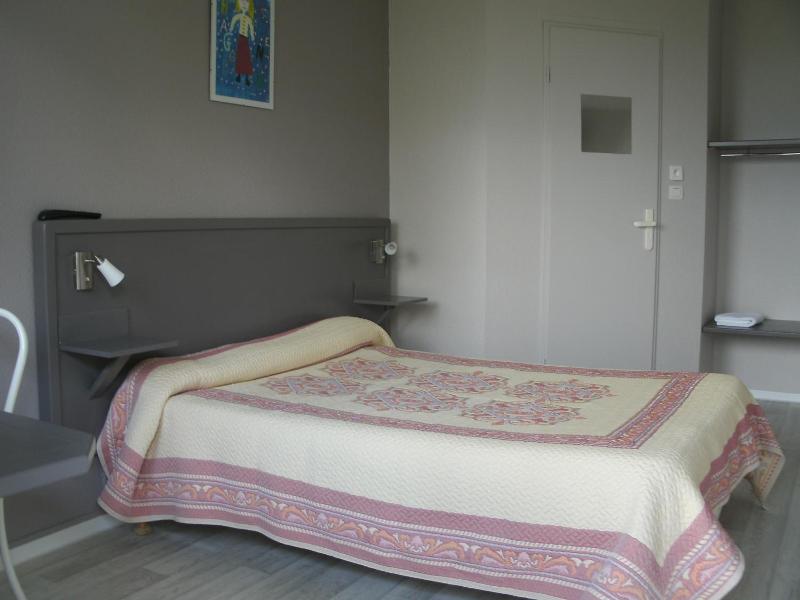 Riv'hotel image