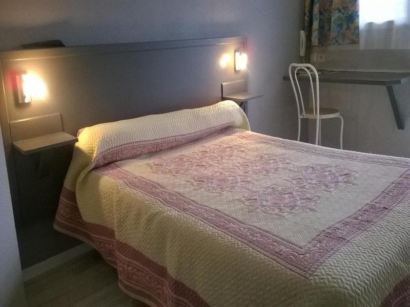 Riv'hotel image