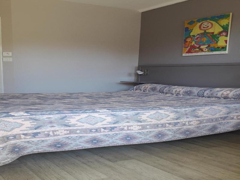 Riv'hotel image