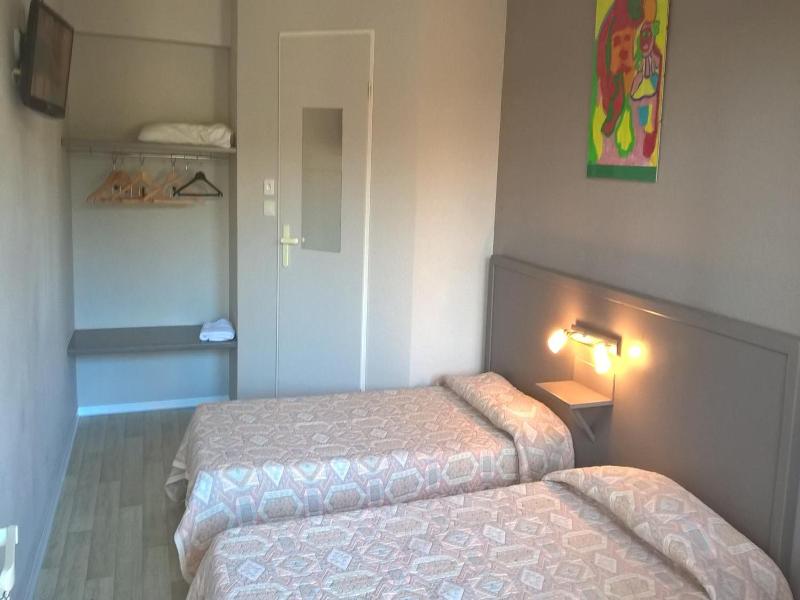 Riv'hotel image