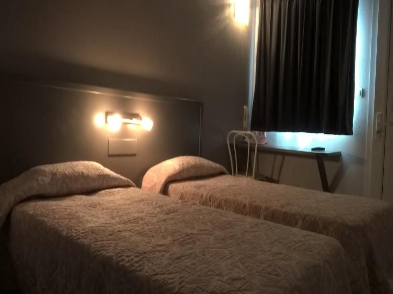Riv'hotel image