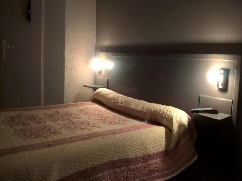 Riv'hotel image