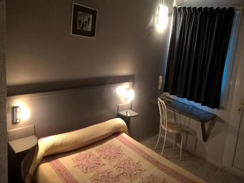 Riv'hotel image