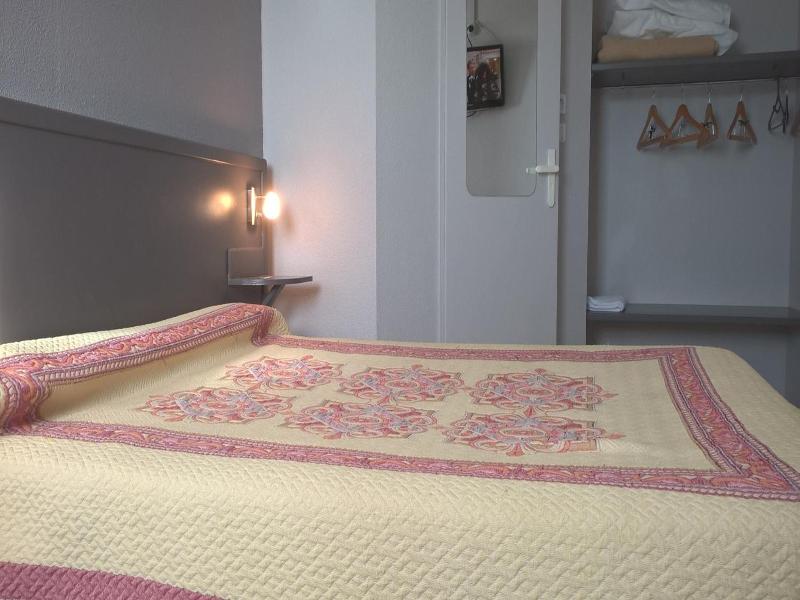 Riv'hotel image