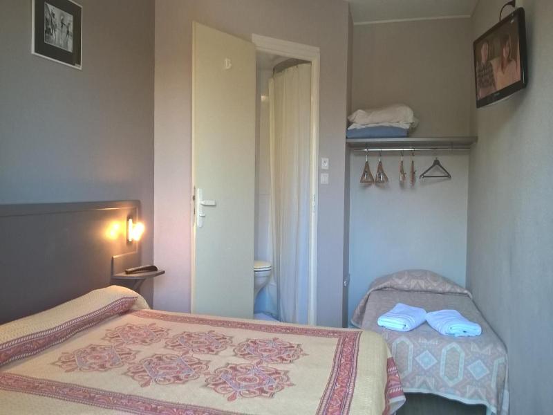 Riv'hotel image