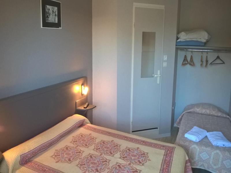 Riv'hotel image