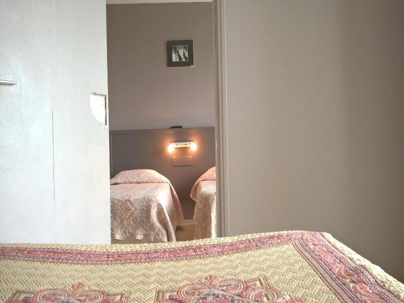 Riv'hotel image